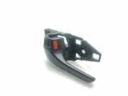 Türgriff Innen Links Vorne 692060D070B3 Toyota Hilux V/VI Pick-up 2.4 D4D-F 16V 4x4 (2GD-FTV)