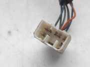 Lenkradschalter B883 Peugeot CAJA CERRADA (RS2850)(230)(->´02) 1400 D 86 CV / 63 KW