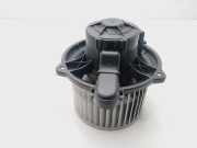 Heizlüfter - F00S33F023 Kia Cee'd Sporty Wagon (EDF) Kombi 2.0 CRDi 16V 140 (D4EA-F)
