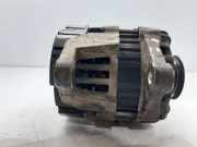 Lichtmaschine 2655866 Daewoo / Chevrolet Aveo (256) Limousine 1.2 16V (B12S1)
