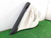 Türverkleidung Links Hinten 3G5867211 Volkswagen Passat (3G2) Limousine 1.6 TDI 16V (DCXA) DCXA