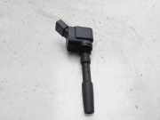 Zündspule 06H905110G Audi S5 Sportback (F5A/F5F) Liftback 3.0 TFSI V6 24V (CWGD)
