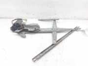 Fensterheber Links Hinten ST3RL101165 Rover 200 (XW) Schrägheck 214 Si,SLi MPi 16V (14K4F)