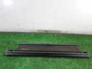 Hutablage 5G9861691B9B9 Volkswagen Golf VII Variant (AUVV) Kombi 1.6 TDI 4Motion 16V (CXXB) CXXB