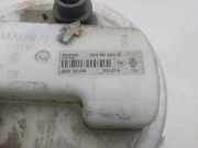 Tankschwimmer 8200704685 Dacia Logan (LS) Limousine 1.6 (K7M-710)