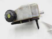Hauptzylinder 32666978 Opel Meriva (B) Großraumlimousine 1.4 16V Ecotec (A14XER)