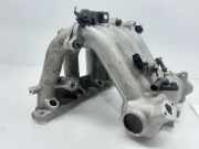 Ansaugkrümmer 2921002200 Kia Picanto (BA) Schrägheck 1.1 12V (G4HG)