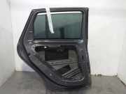 Tür Links Hinten A2467300105 Mercedes-Benz B (W246) Schrägheck 1.8 B-180 CDI BlueEFFICIENCY 16V (OM651.901)