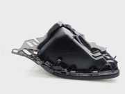 Handschuhfach 8K1857035B Audi A5 (8T3) Coupé 3.0 TDI V6 24V Quattro (CCWA)