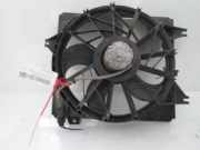 Kühlerventilator 2523129000 Hyundai Coupe Coupé 1.6 16V (G4GR)