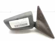 Außenspiegel Rechts 95619663 Citroën AX Schrägheck 10 Escapade (TU9MZ(CDZ))