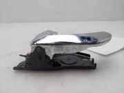 Türgriff Innen Links Hinten 82610H1020LK Hyundai Terracan SUV 2.9 CRDi 16V (J3)