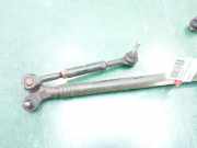 Lenker Mittel 485600F000 Nissan Terrano II (R20/TR50) Geländewagen 2.7 SE TD (TD27T)