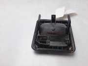 Türgriff Außen Rechts Vorne 1304175070 Citroën Jumper (U5) Bus 2.2 HDi (DW12TED(4HY))