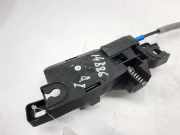 Türgriff Innen Links Vorne 6M21U22601 Ford Mondeo IV Limousine 2.0 TDCi 140 16V (QXBB)