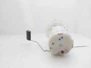 Tankschwimmer 9674466680 Peugeot 2008 (CU) Großraumlimousine 1.2 Vti 12V PureTech (HMR)