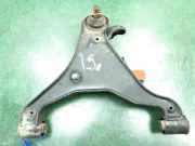 Draagarm Rechts Voor Onder 54500EB31A Nissan Pathfinder (R51) SUV 2.5 dCi 16V (YD25DDTi) 2007