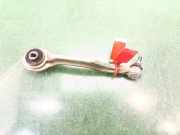 Bremsanker Stange Links Vorne 2113304911 Mercedes-Benz E (W211) Limousine 2.2 E-220 CDI 16V (OM646.821)