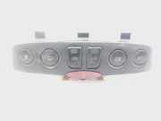 Warnleuchte Schalter 735359889 Fiat Punto II (188) Schrägheck 1.2 60 S (188.A.4000)