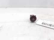 Warnleuchte Schalter 2316M Peugeot (S1) Break 69 CV / 51 KW