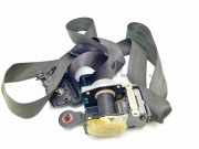 Sicherheitsgurt Links Vorne 888704A300 Hyundai H-1/H-200 Van 2.5 Tdi (D4BH)