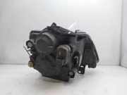 Scheinwerfer Rechts 8200301829 Renault Modus (JP) Gro?raumlimousine 1.2 16V (D4F-740)