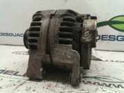 Lichtmaschine 93175803 Opel Astra G (F08/48) Schr?gheck 2.0 DTi 16V (Y20DTH)