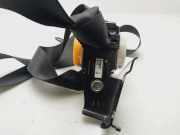 Sicherheitsgurt Rechts Hinten T89454T Mazda Center-Line AWD 150 CV / 110 KW