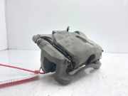 Bremssattel Links Vorne 410114EA0A Renault Kadjar (RFEH) SUV 1.5 dCi DPF (K9K-646(K9K-F6))