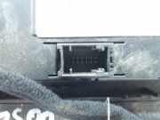 Bedienung Klimaanlage 64119216022 BMW 1 serie (E81) Schrägheck 3-drs 116d 16V (N47-D20A)