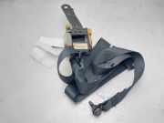 Sicherheitsgurt Rechts Vorne 86884BM700 Nissan Almera (N16) Schrägheck 1.5 16V (QG15DE)