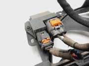 Kühlerventilator 9801666680 Citroën C3 Picasso (SH) Großraumlimousine 1.2 12V PureTech 110 (EB2DT(HNZ))