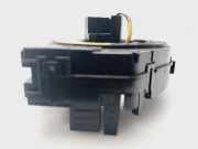 Airbag Schleifring 8A6T14A664AD Ford Fiesta 6 (JA8) Schrägheck 1.5 TDCi (UGJC(Euro 5))