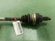 Antriebswelle Links Hinten 8680347AI01 BMW 4 serie Gran Coupe (F36) Liftback 420d 2.0 16V (B47-D20A)