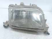 Scheinwerfer Rechts 7701034151 Renault I FASE I+II (B/C57) 1.9 D RL 64 CV / 47 KW