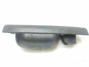 Schalter F?r Elekt. Fensterheber Links Hinten 7M3959855 Volkswagen Sharan (7M8/M9/M6) Gro?raumlimousine 1.9 TDI 115 (AUY) AUY