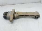 Motorhalter 21950D3000 Hyundai Tucson (TL) SUV 1.7 CRDi 16V 2WD (D4FD)