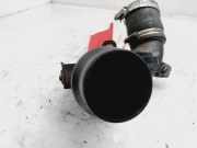 Schlauch 9677355980 Citroën C3 Picasso (SH) Großraumlimousine 1.2 12V PureTech 110 (EB2DT(HNZ)) 2017