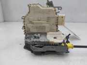 Türschloss Rechts Vorne 8J1837016C Audi RS 5 (8T3) Coupé 4.2 V8 32V (CFSA)