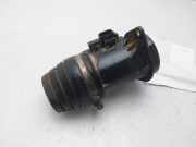 Luftmengenmesser 074906461 Audi A4 (B5) Limousine 1.9 TDI (AFN)