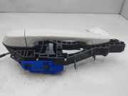 Türgriff Außen Ra 51227321642 BMW 1 serie (F20) Schrägheck 5-drs 116d 2.0 16V (N47-D20C)