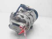 Klima Pumpe 97701J9100 Hyundai (SX2) MAXX 2WD 119 CV / 88 KW