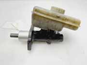 Hauptzylinder 34336785664 BMW SERIE 3 COMPACTO (E36) 318tds 90 CV / 66 KW