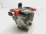 Klima Pumpe 0422001350 Toyota Yaris III (P13) Schrägheck 1.5 16V Hybrid (1NZ-FXE)