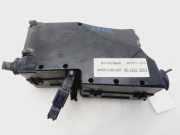 Sicherungskasten 8688040 Volvo V50 (MW) 1.6 D 16V (D4164T)