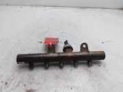 Einspritzdüsen Düsenstock 8200701690 Renault Kangoo/Grand Kangoo (KW) Großraumlimousine 1.5 dCi 90 FAP (K9K-808(K9K-E8))