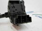 Lichtschalter 36851B Nissan Almera (N16) Schrägheck 1.5 16V (QG15DE(Euro 4))