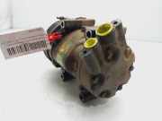 Klima Pumpe 7700111235 Renault (F/KC0) ALIZE 80 CV / 59 KW