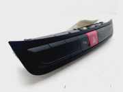 Warnleuchte Schalter 07356350190 Jeep Renegade (BU) SUV 1.6 Multijet 16V (55260384)