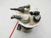 Tankschwimmer 8332002040 Toyota Avensis (T25/B1B) Limousine 2.0 16V D-4D 115 (1CD-FTV)